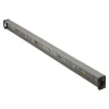 SSP-LB12UW024K05 thumb 0