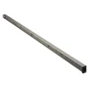 SSP-LB24MW024K10 thumb 0