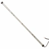 SSP-LB24USB24K10 thumb 0