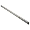 SSP-LB24UW024K07 thumb 0
