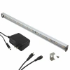 SSP-LBK12MW024K03 thumb 0