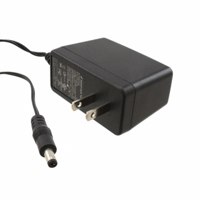 SSP-PW024 main image