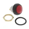 W48-1-RB-N-RD-B thumb 0