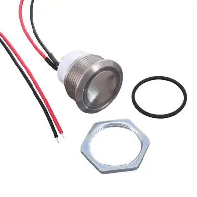 W48M-212B05 main image
