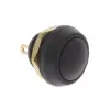 W49-111 thumb 0