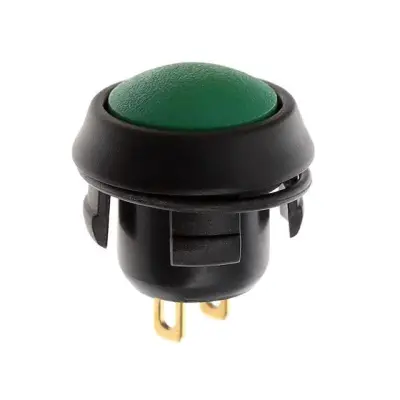 W59-900069 main image