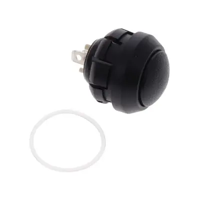 WG48-1-RB-N-BK-F main image