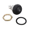 WSA48-1-RB-B-BK-B thumb 0