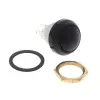 WSA48-1-RB-N-BK-B thumb 0