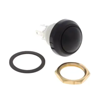 WSA48-1-RB-N-BK-B main image