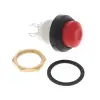 WSA48-1-RB-N-HRD-B thumb 0