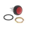 WSA48-1-RB-N-RD-B thumb 0