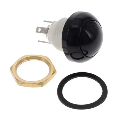 WSA48-1-RM-N-BK-B main image