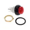 WSA48-1-RM-N-HRD-B thumb 0