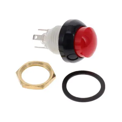 WSA48-1-RM-N-HRD-B main image