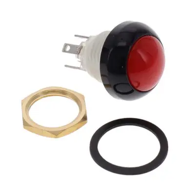 WSA48-1-RM-N-RD-B main image