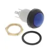 WSA48-2-RB-N-BL-B thumb 0