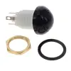 WSA48-2-RM-N-BK-B thumb 0
