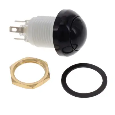 WSA48-2-RM-N-BK-B main image