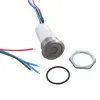 WSA48M-B13W12 thumb 0