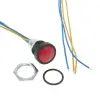 WSA50-E-RBK-N-RD-B thumb 0