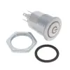 WSA57M-213N thumb 0