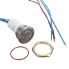 WSA58M-B13W24 thumb 0