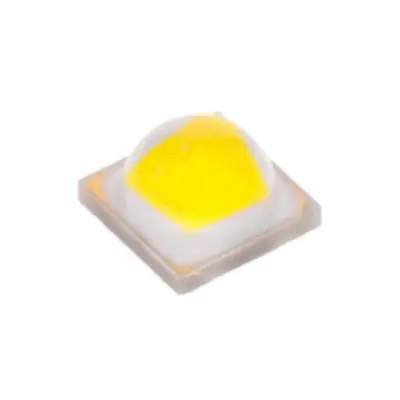 L1HX-4070200000000 main image