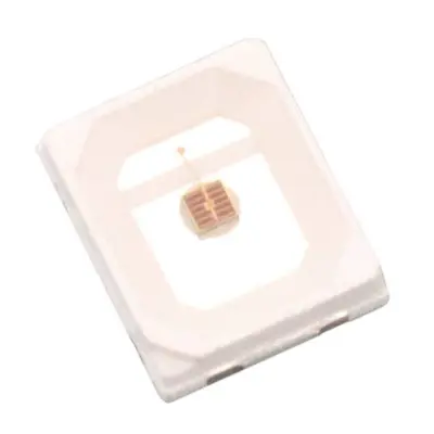 L1SP-FRD0002800000 main image