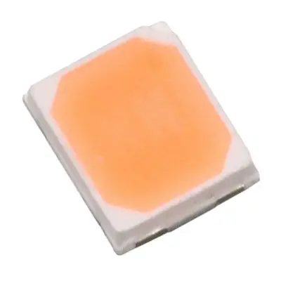 L1SP-PRP1002800000 main image