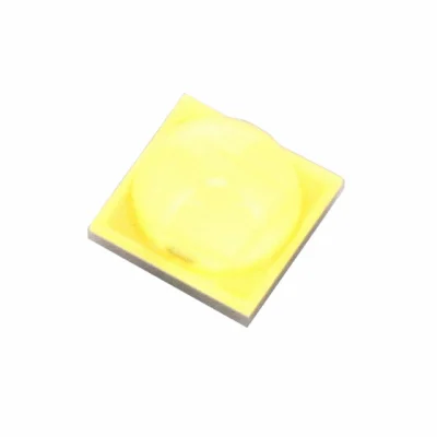 L1V2-6570000000000 main image