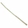 L235-4080AHLCBBAC0 thumb 0