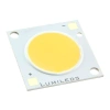 L2C2-35801211E1900 thumb 0