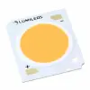 L2C5-FS001208E1500 thumb 0