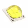 LXR9-QW27 thumb 0