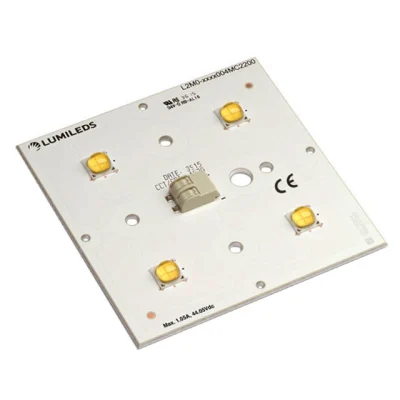 L2M0-5070004MC2200 main image