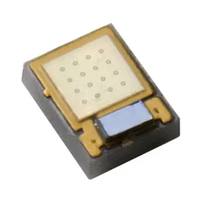 LXZ1-PE01 main image