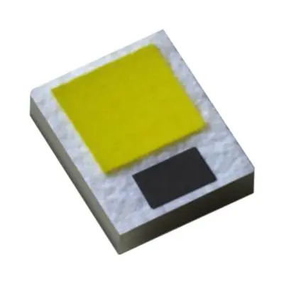 LXZ1-PX01 main image