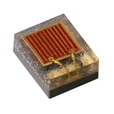 LXZ1-PD01 main image