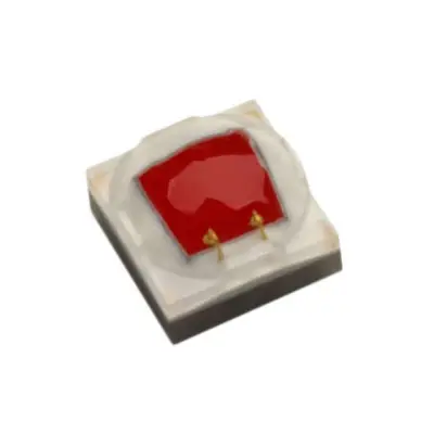 L1C1-FRD1000000000 main image
