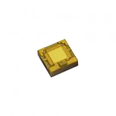 L1CU-RED1000000000 main image