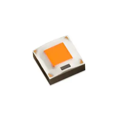 L1CU-2780000000000 main image