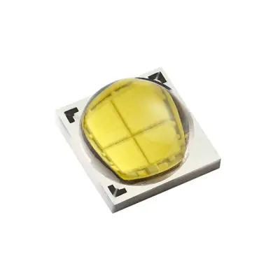 L1MX-407012V500000 main image