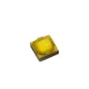 L1SP-CW90002000000 thumb 0