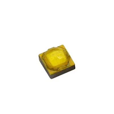 L1SP-CW90002000000 main image