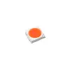 L1SP-PRP2003500000 thumb 0