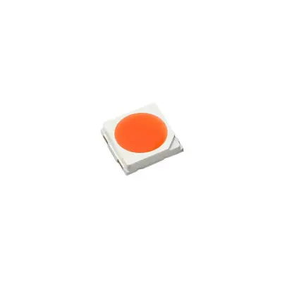 L1SP-PRP2003500000 main image