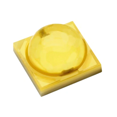 L1V2-4070000000000 main image