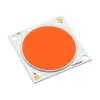 L2C5-SPR11825G3200 thumb 0