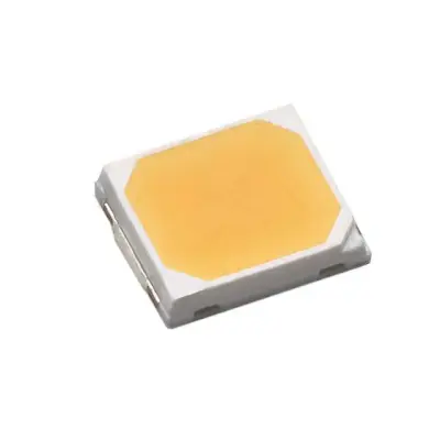 L128-4080CB3500001 main image